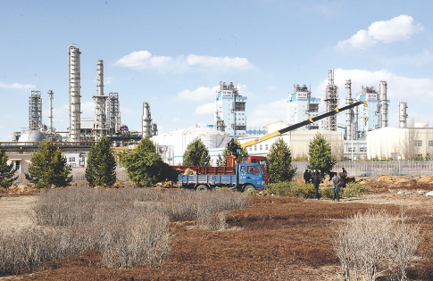 捷报比分手机版截图